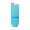 Lámina protectora de pantalla Samsung EF-UF956CTEGWW para móvil protector transparente 1 ud.