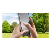 Lámina protectora de pantalla Samsung EF-UF956CTEGWW para móvil protector transparente 1 ud.