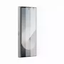 Lámina protectora de pantalla Samsung EF-UF956CTEGWW para móvil protector transparente 1 ud.