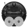 Robot aspirador MOVA E30 ULTRA RLE51SE