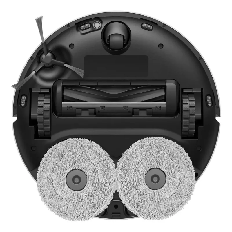 Robot aspirador MOVA E30 ULTRA RLE51SE