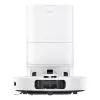 Robot aspirador MOVA E30 ULTRA RLE51SE