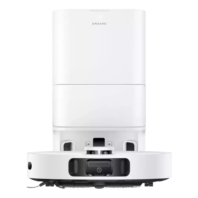 Robot aspirador MOVA E30 ULTRA RLE51SE