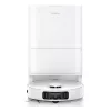 Robot aspirador MOVA E30 ULTRA RLE51SE