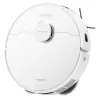 Robot aspirador MOVA E30 ULTRA RLE51SE