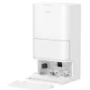 Robot aspirador MOVA E30 ULTRA RLE51SE