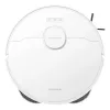 Robot aspirador MOVA E30 ULTRA RLE51SE