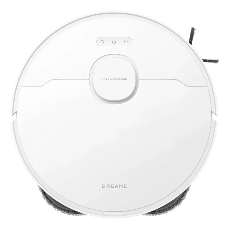 Robot aspirador MOVA E30 ULTRA RLE51SE