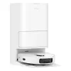 Robot aspirador MOVA E30 ULTRA RLE51SE