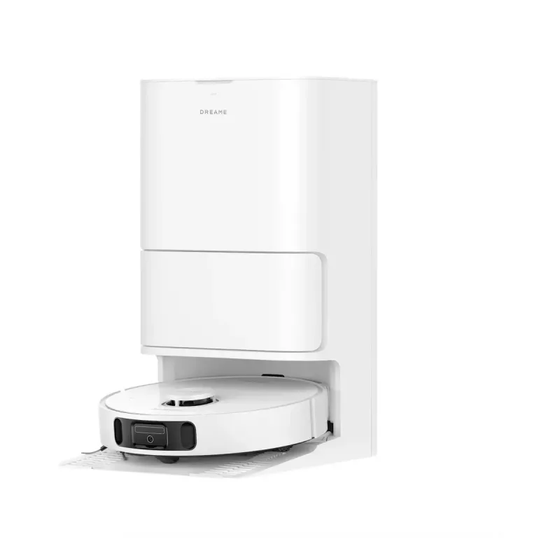 Robot aspirador MOVA E30 ULTRA RLE51SE