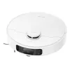 Robot aspirador MOVA E30 ULTRA RLE51SE