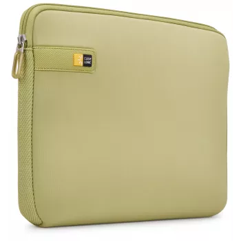 Funda Sleeve Case Logic Laps LAPS113 - Dill 33,8 cm (13,3
