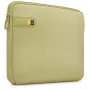 Funda Sleeve Case Logic Laps LAPS113 - Dill 33,8 cm (13,3