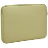 Funda Sleeve Case Logic Laps LAPS113 - Dill 33,8 cm (13,3