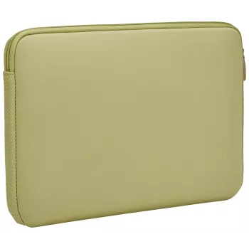 Funda Sleeve Case Logic Laps LAPS113 - Dill 33,8 cm (13,3