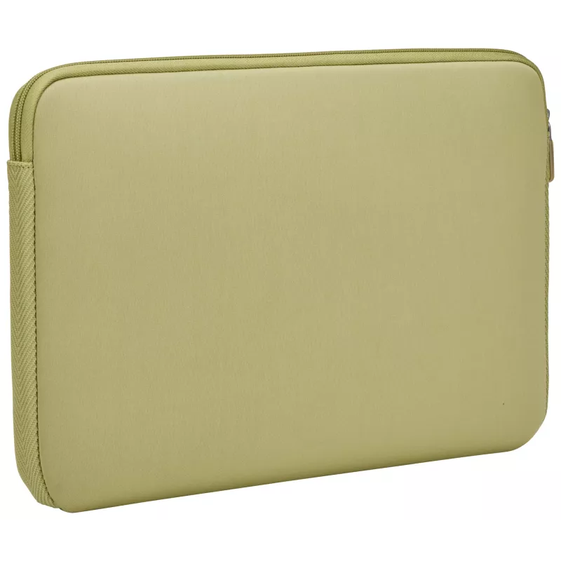 Funda Sleeve Case Logic Laps LAPS113 - Dill 33,8 cm (13,3