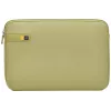Funda Sleeve Case Logic Laps LAPS113 - Dill 33,8 cm (13,3