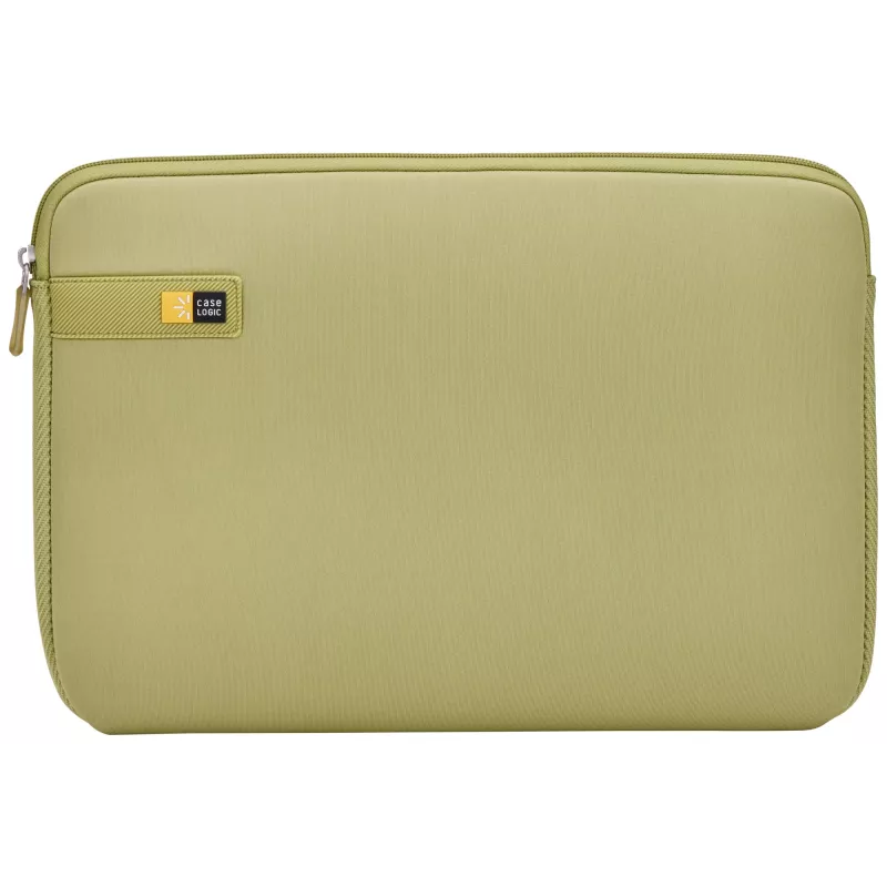Funda Sleeve Case Logic Laps LAPS113 - Dill 33,8 cm (13,3