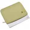 Funda Sleeve Case Logic Laps LAPS113 - Dill 33,8 cm (13,3
