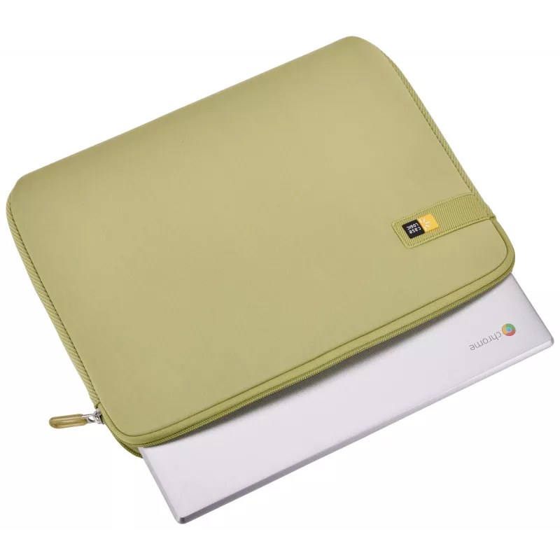 Funda Sleeve Case Logic Laps LAPS113 - Dill 33,8 cm (13,3