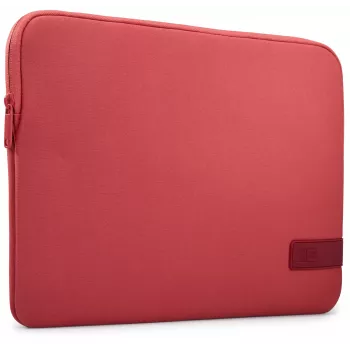 Funda Sleeve Case Logic Reflect REFPC113 – Astro Dust 33,8 cm (13,3