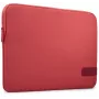 Funda Sleeve Case Logic Reflect REFPC113 – Astro Dust 33,8 cm (13,3