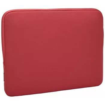 Funda Sleeve Case Logic Reflect REFPC113 – Astro Dust 33,8 cm (13,3