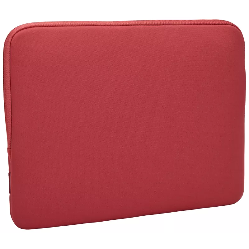 Funda Sleeve Case Logic Reflect REFPC113 – Astro Dust 33,8 cm (13,3