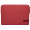 Funda Sleeve Case Logic Reflect REFPC113 – Astro Dust 33,8 cm (13,3