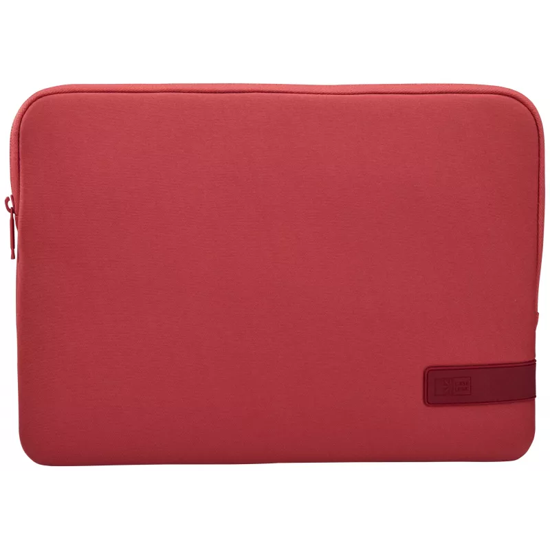 Funda Sleeve Case Logic Reflect REFPC113 – Astro Dust 33,8 cm (13,3