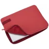 Funda Sleeve Case Logic Reflect REFPC113 – Astro Dust 33,8 cm (13,3