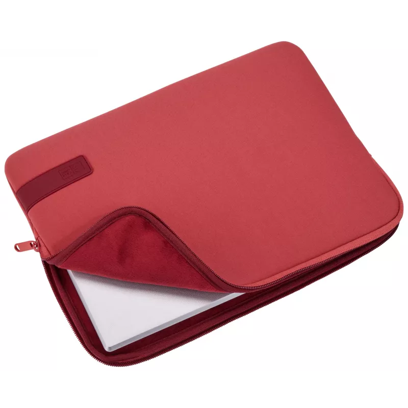 Funda Sleeve Case Logic Reflect REFPC113 – Astro Dust 33,8 cm (13,3