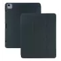 Funda para tablet DEQSTER 40-2000075 27,9 cm (11