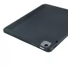 DEQSTER 40-2000075 Slim Case ST2 funda para iPad Air 11 pulgadas (M2, 2024)