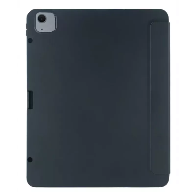 DEQSTER 40-2000075 Slim Case ST2 funda para iPad Air 11 pulgadas (M2, 2024)