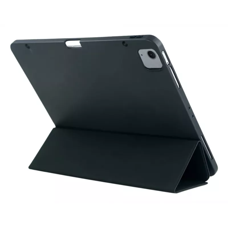 DEQSTER 40-2000075 Slim Case ST2 funda para iPad Air 11 pulgadas (M2, 2024)