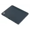 DEQSTER 40-2000075 Slim Case ST2 funda para iPad Air 11 pulgadas (M2, 2024)