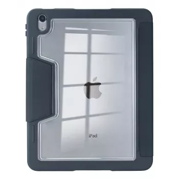 Funda para tablet DEQSTER 40-2000077 27,9 cm (11