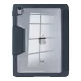DEQSTER 40-2000077 Rugged Case RT2 funda para iPad Air 11 pulgadas (M2, 2024)
