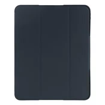 Funda para tablet DEQSTER 40-2000077 27,9 cm (11