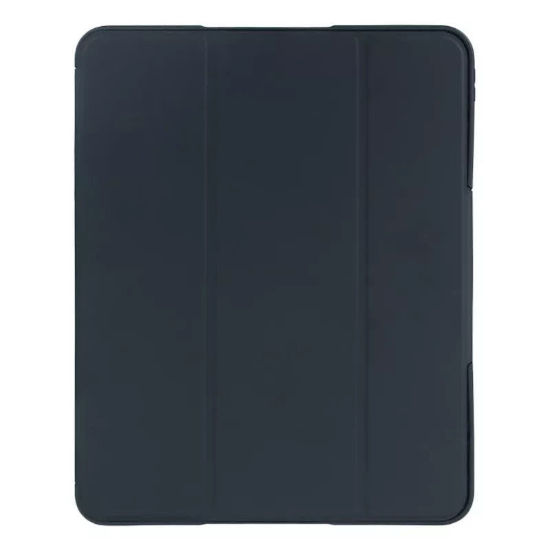 DEQSTER 40-2000077 Rugged Case RT2 funda para iPad Air 11 pulgadas (M2, 2024)