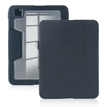 Funda para tablet DEQSTER 40-2000071 33 cm (13
