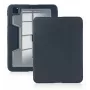 DEQSTER 40-2000071 Rugged Case RT2 funda para iPad Pro 13 pulgadas (M4, 2024)