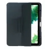 DEQSTER 40-2000071 Rugged Case RT2 funda para iPad Pro 13 pulgadas (M4, 2024)