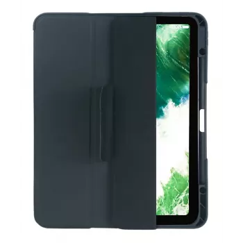 Funda para tablet DEQSTER 40-2000071 33 cm (13