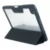 DEQSTER 40-2000071 Rugged Case RT2 funda para iPad Pro 13 pulgadas (M4, 2024)