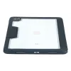 DEQSTER 40-2000071 Rugged Case RT2 funda para iPad Pro 13 pulgadas (M4, 2024)