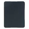 DEQSTER 40-2000071 Rugged Case RT2 funda para iPad Pro 13 pulgadas (M4, 2024)