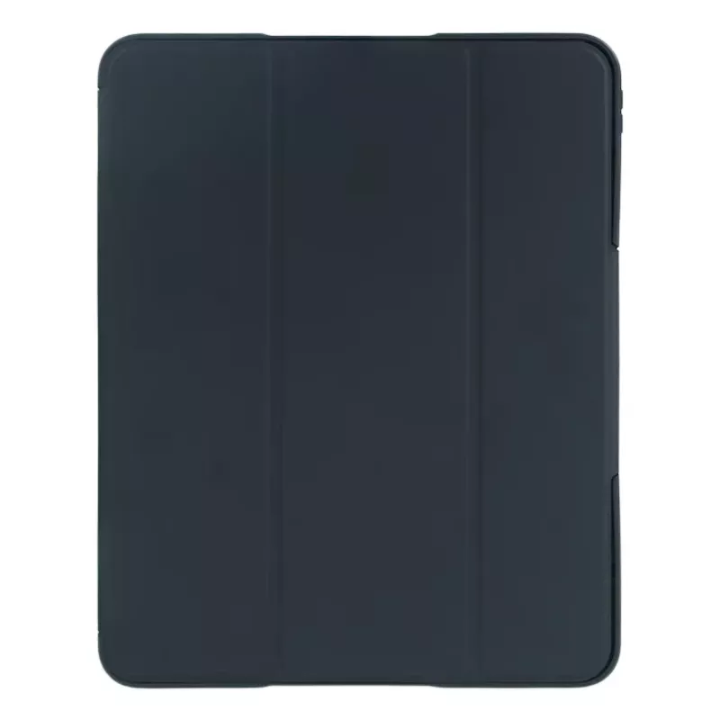 DEQSTER 40-2000071 Rugged Case RT2 funda para iPad Pro 13 pulgadas (M4, 2024)