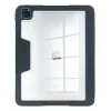 DEQSTER 40-2000071 Rugged Case RT2 funda para iPad Pro 13 pulgadas (M4, 2024)